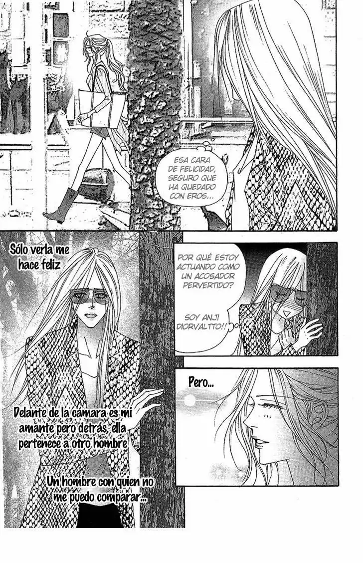 The One (2006) - Capítulo 100 - Página 23 - LectorTMOo