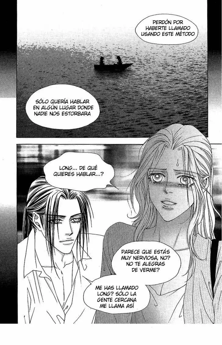 The One (2006) - Capítulo 100 - Página 30 - LectorTMOo