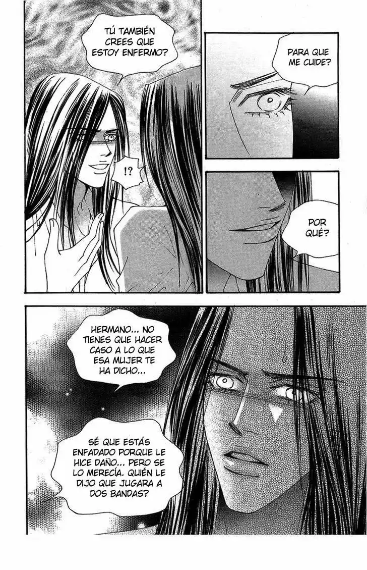 The One (2006) - Capítulo 102 - Página 17 - LectorTMOo