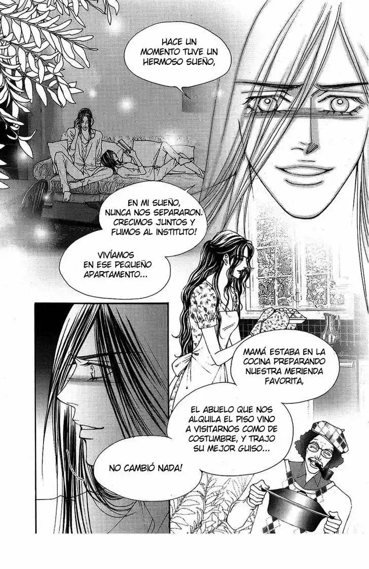 The One (2006) - Capítulo 102 - Página 19 - LectorTMOo
