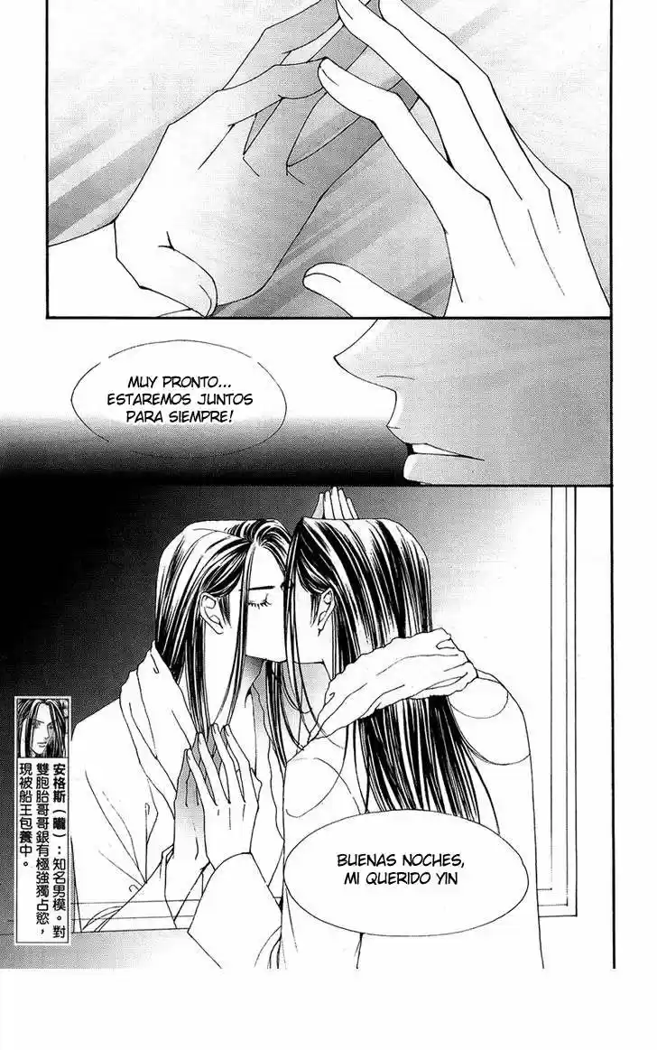 The One (2006) - Capítulo 103 - Página 4 - LectorTMOo