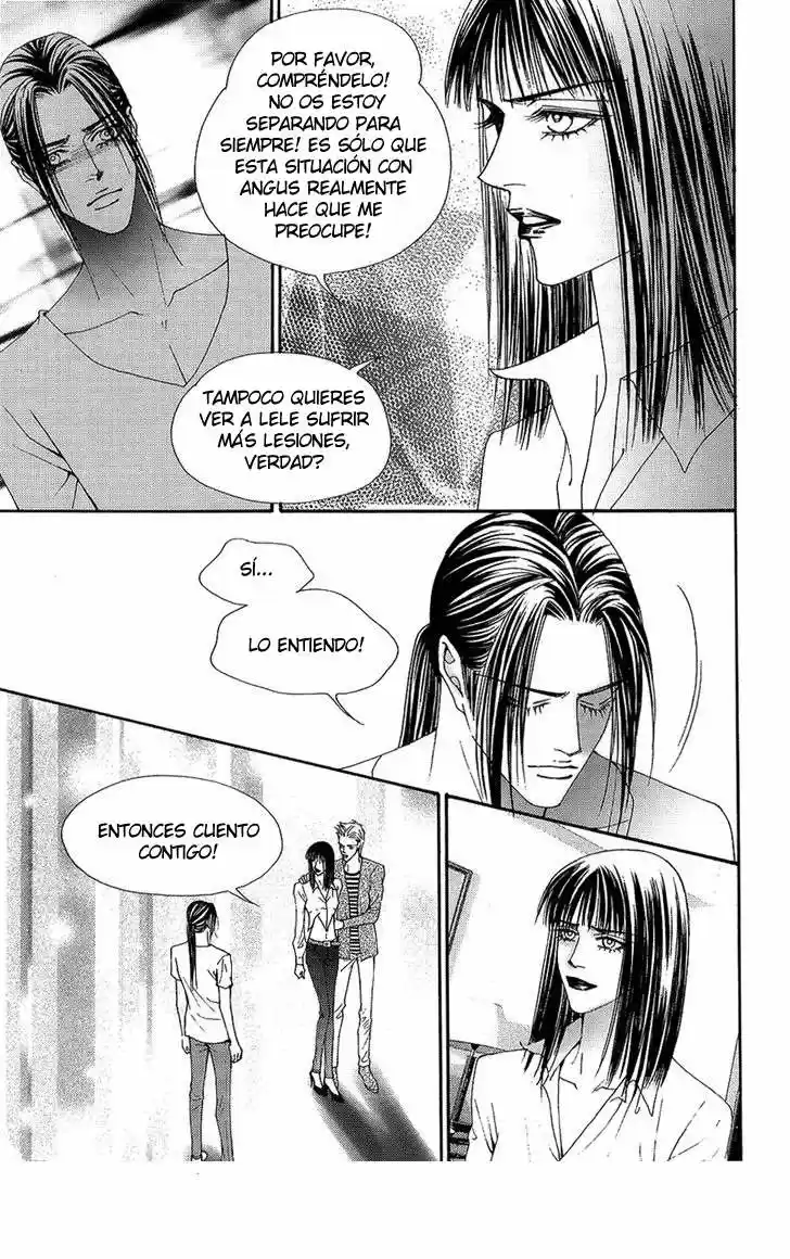 The One (2006) - Capítulo 103 - Página 16 - LectorTMOo