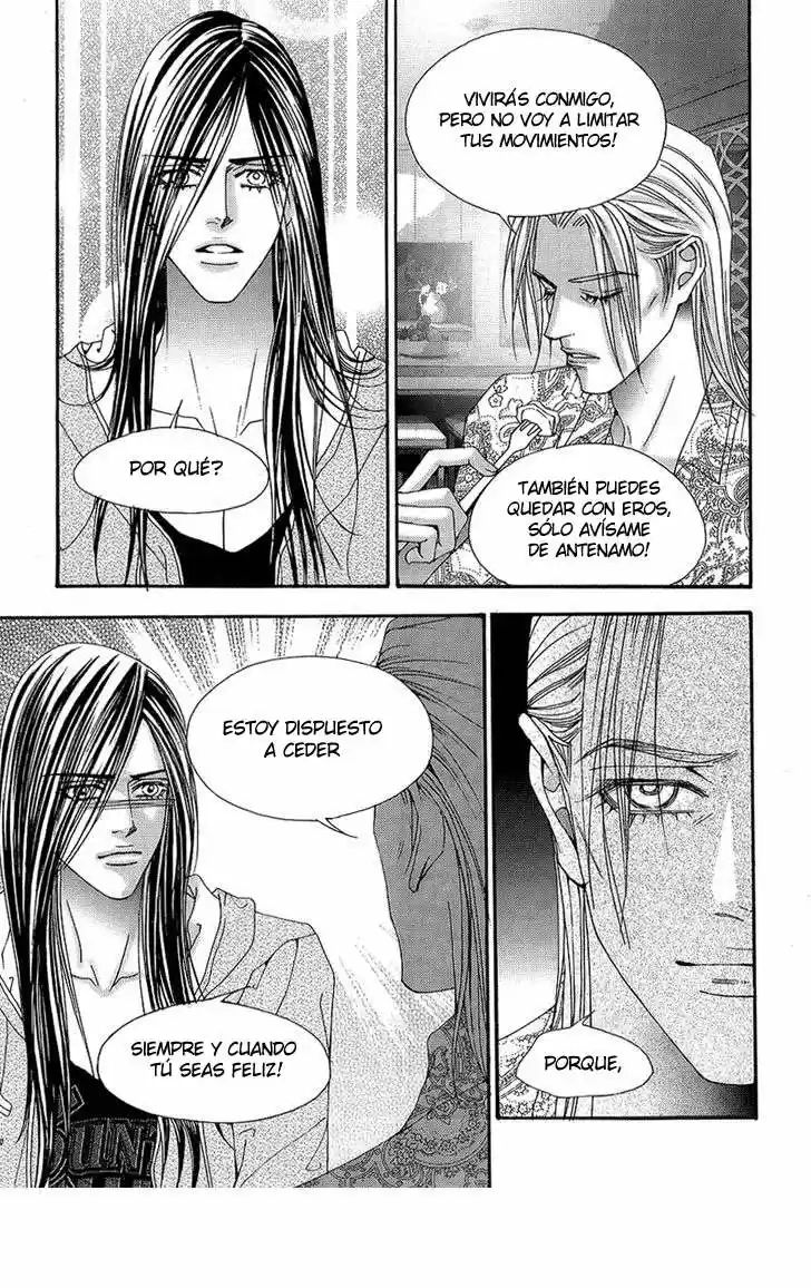 The One (2006) - Capítulo 103 - Página 26 - LectorTMOo