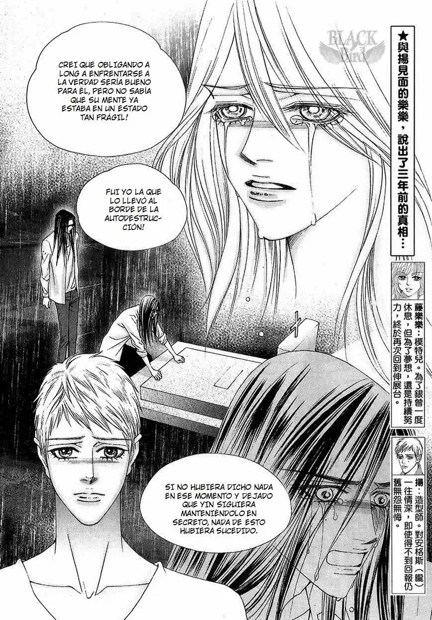 The One (2006) - Capítulo 105 - Página 4 - LectorTMOo
