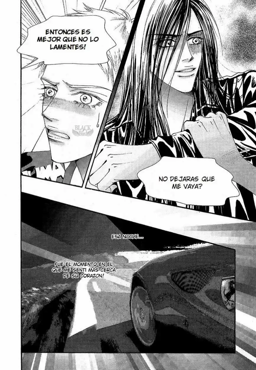 The One (2006) - Capítulo 105 - Página 18 - LectorTMOo