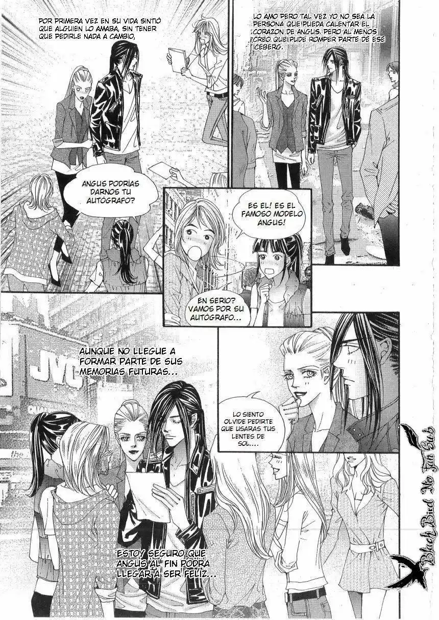 The One (2006) - Capítulo 106 - Página 9 - LectorTMOo