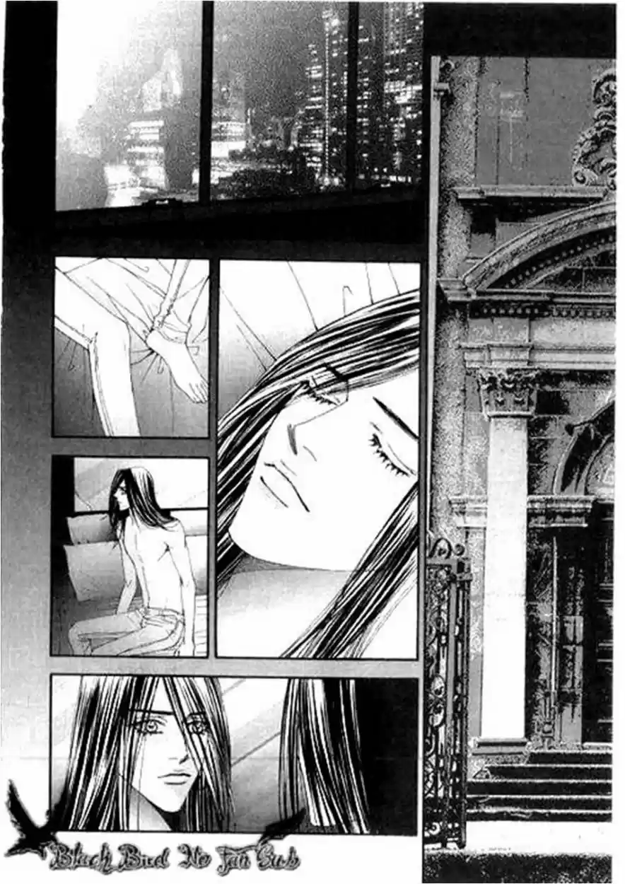 The One (2006) - Capítulo 106 - Página 18 - LectorTMOo