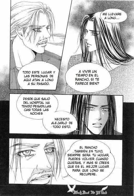 The One (2006) - Capítulo 106 - Página 28 - LectorTMOo