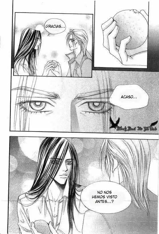 The One (2006) - Capítulo 106 - Página 32 - LectorTMOo