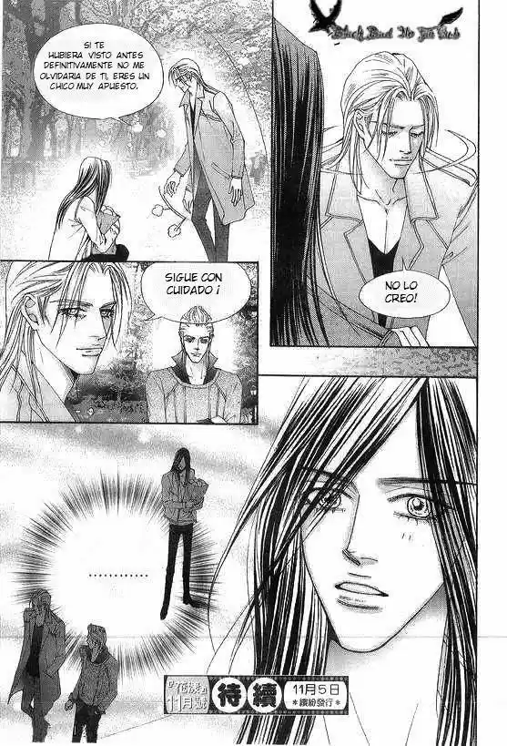 The One (2006) - Capítulo 106 - Página 33 - LectorTMOo