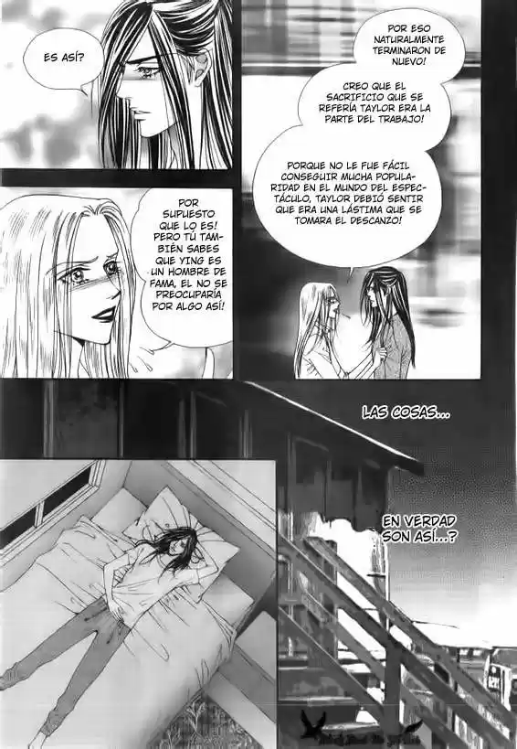 The One (2006) - Capítulo 108 - Página 11 - LectorTMOo