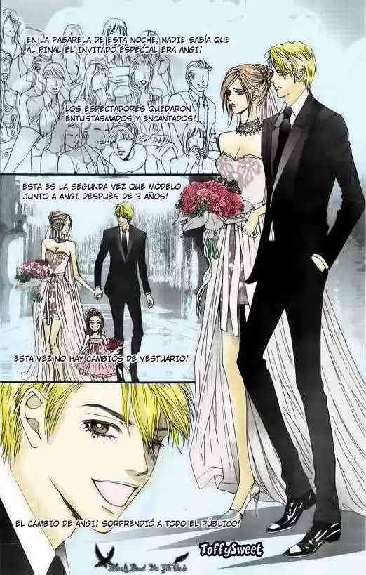 The One (2006) - Capítulo 108 - Página 20 - LectorTMOo