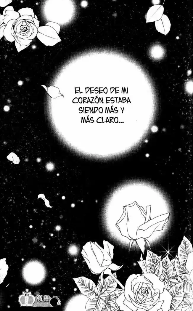 The One (2006) - Capítulo 49 - Página 30 - LectorTMOo