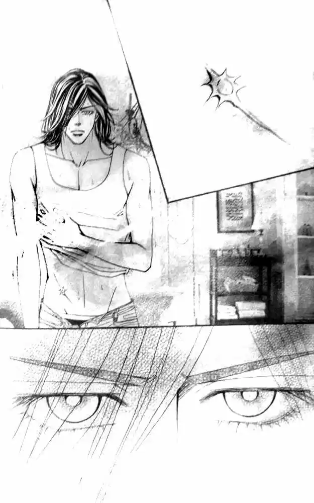 The One (2006) - Capítulo 70 - Página 15 - LectorTMOo