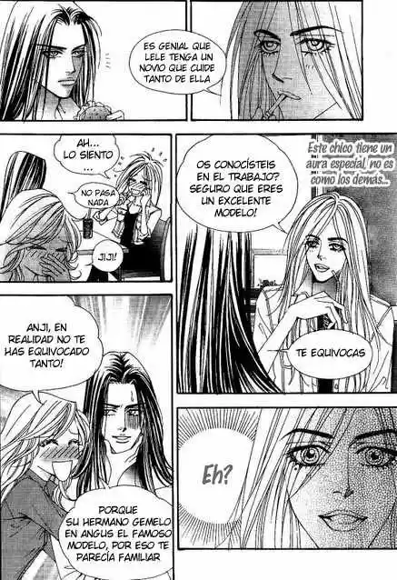 The One (2006) - Capítulo 90 - Página 9 - LectorTMOo