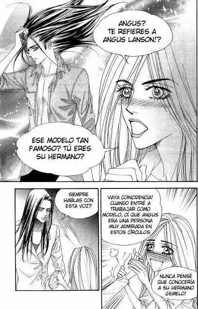 The One (2006) - Capítulo 90 - Página 10 - LectorTMOo