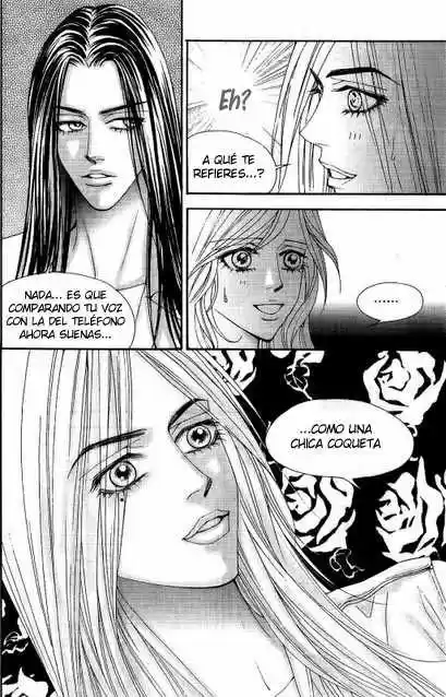 The One (2006) - Capítulo 90 - Página 11 - LectorTMOo