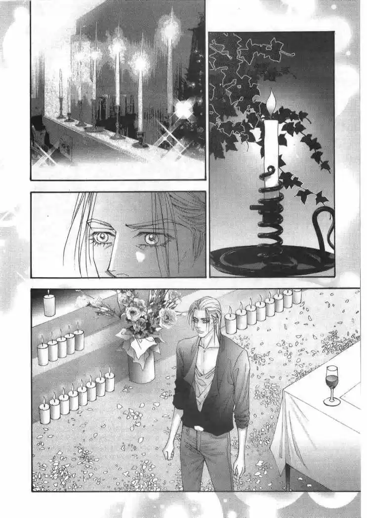 The One (2006) - Capítulo 92 - Página 31 - LectorTMOo