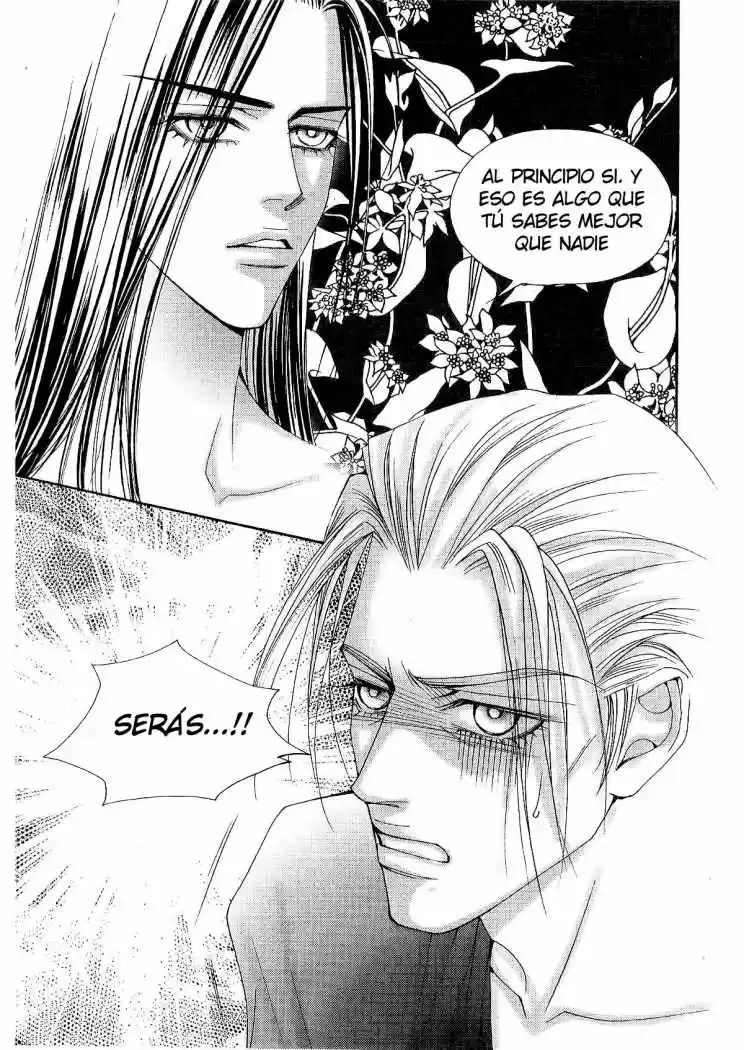 The One (2006) - Capítulo 93 - Página 6 - LectorTMOo