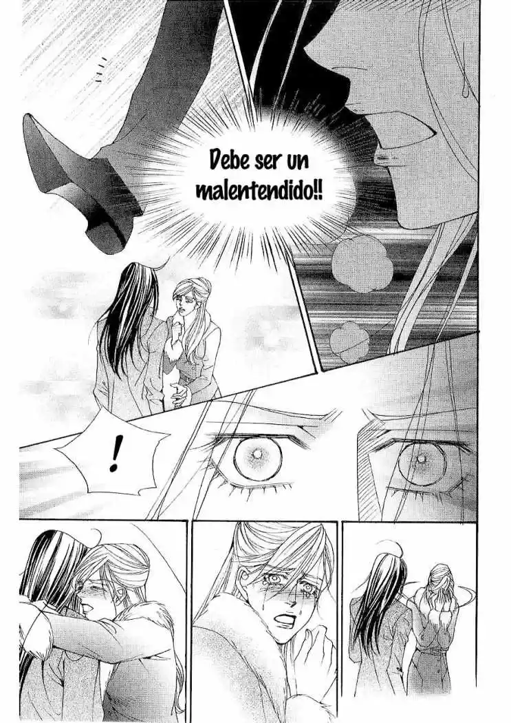 The One (2006) - Capítulo 93 - Página 31 - LectorTMOo