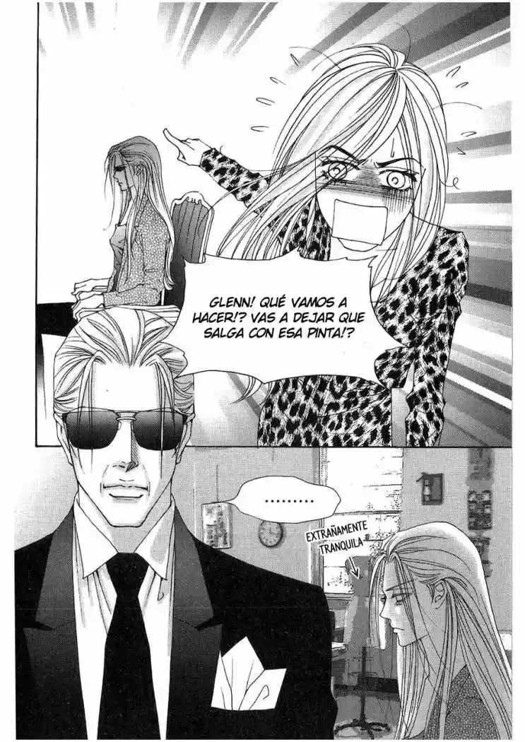 The One (2006) - Capítulo 94 - Página 15 - LectorTMOo