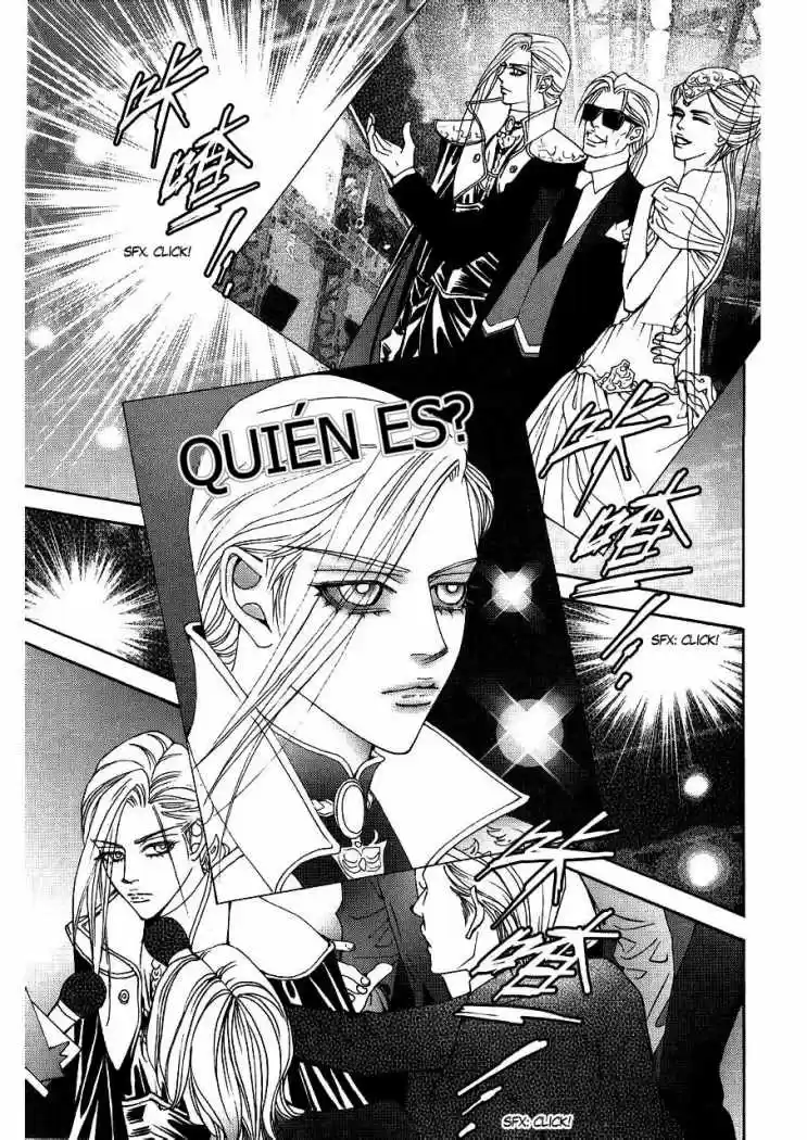 The One (2006) - Capítulo 94 - Página 28 - LectorTMOo