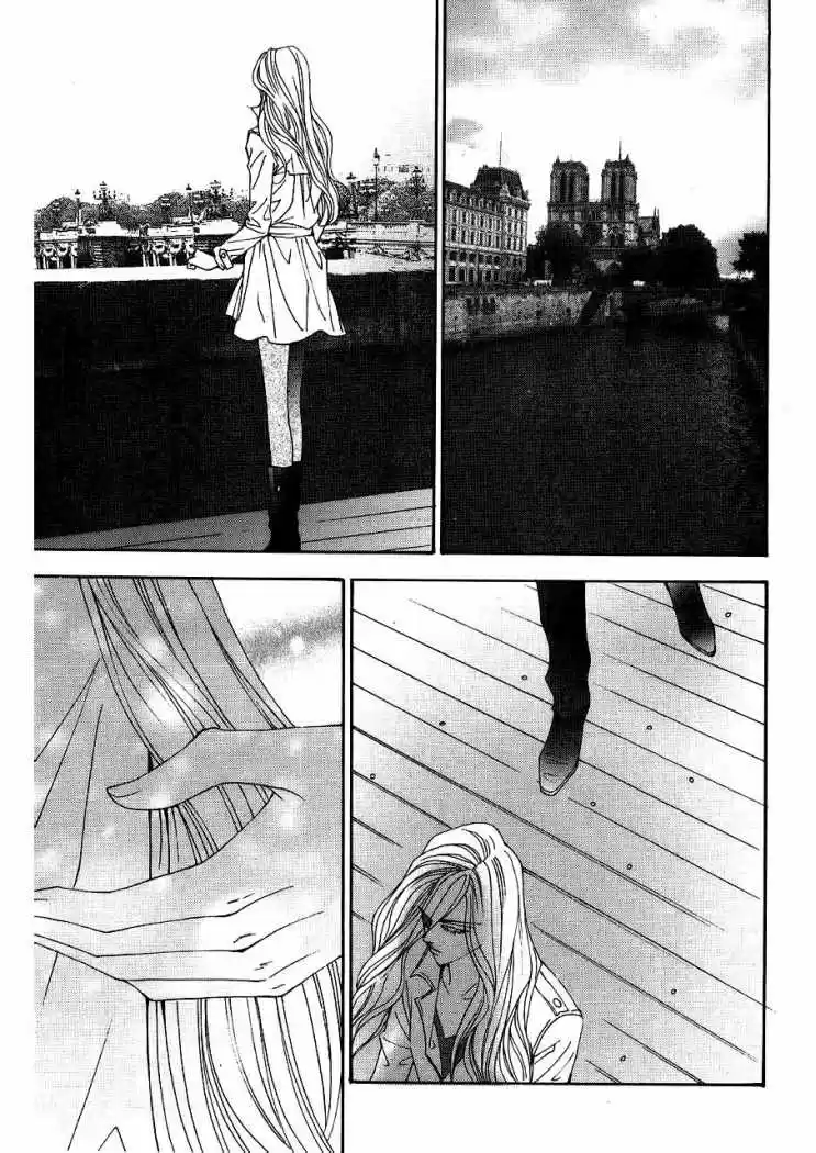 The One (2006) - Capítulo 94 - Página 30 - LectorTMOo