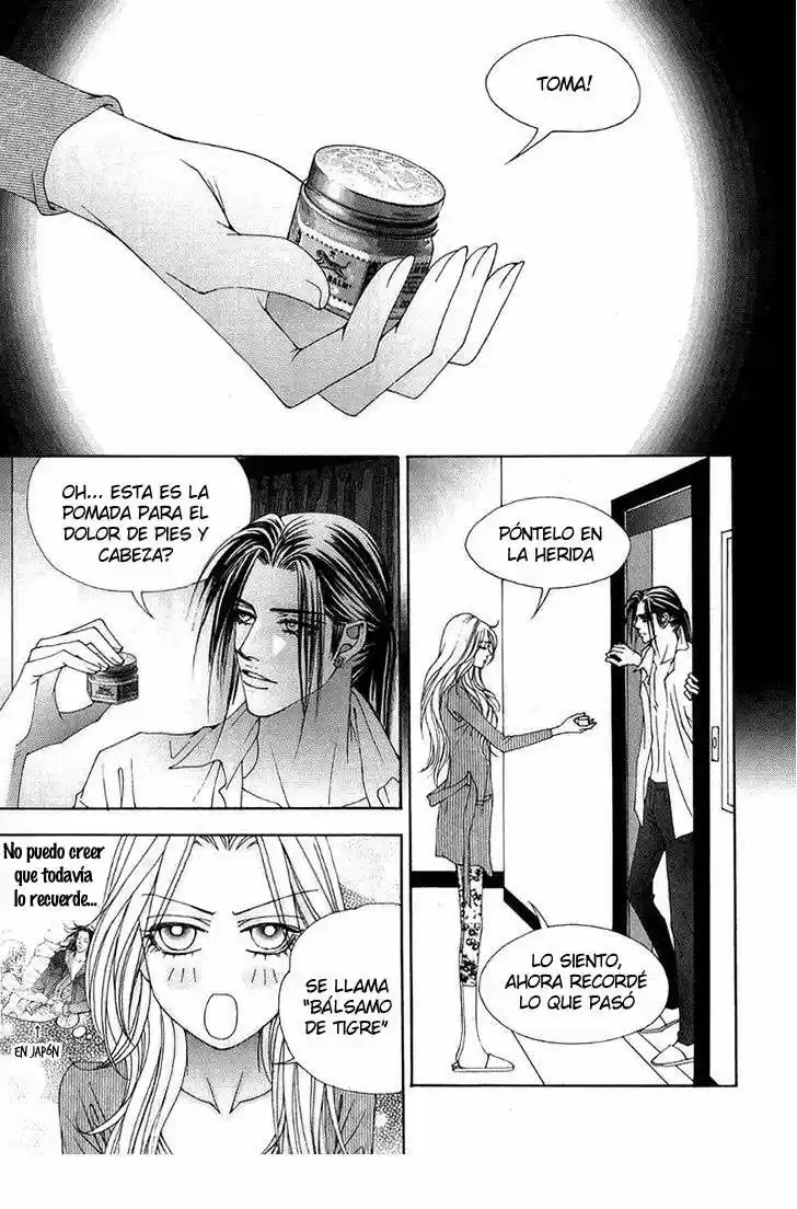 The One (2006) - Capítulo 98 - Página 14 - LectorTMOo