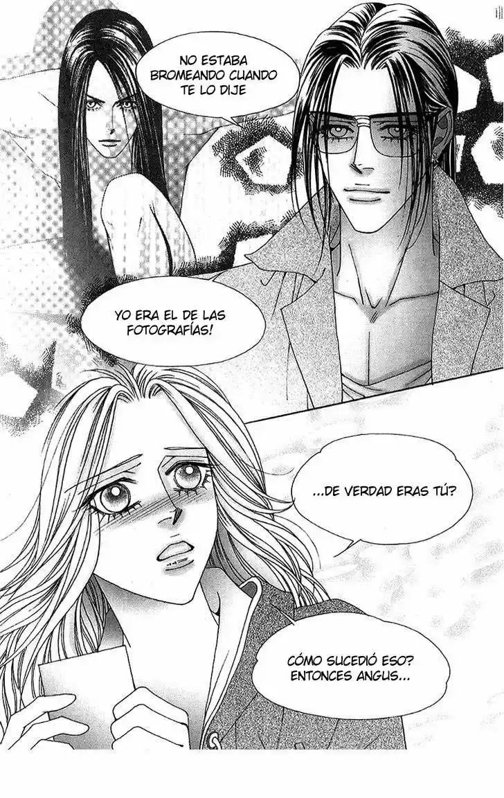 The One (2006) - Capítulo 99 - Página 7 - LectorTMOo