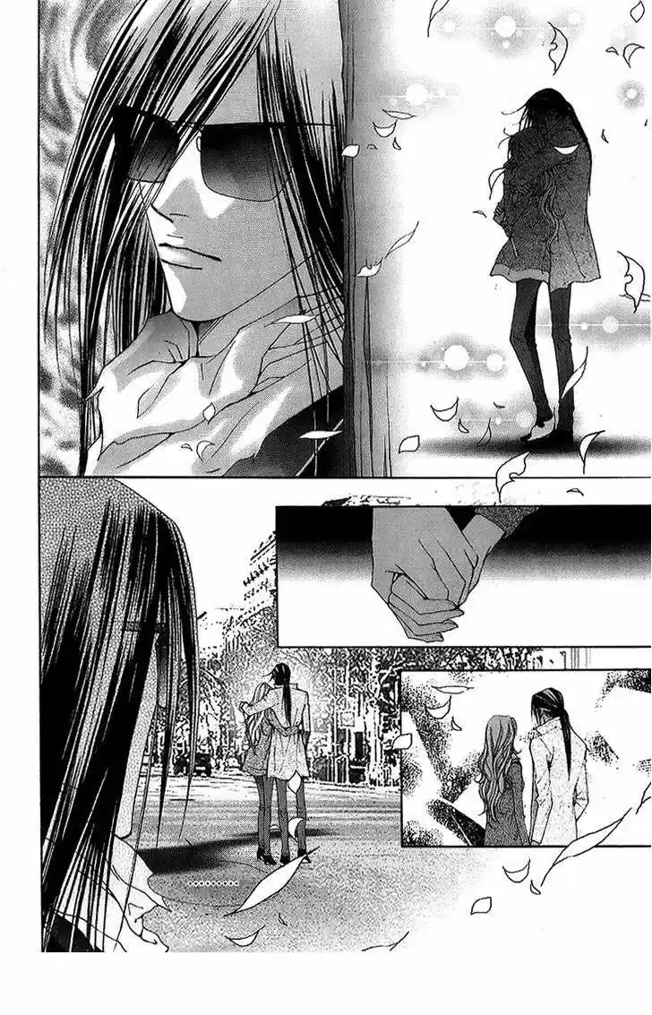 The One (2006) - Capítulo 99 - Página 17 - LectorTMOo