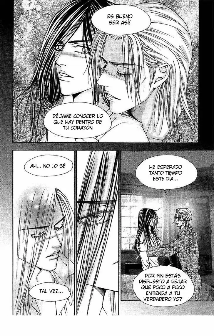 The One (2006) - Capítulo 99 - Página 23 - LectorTMOo