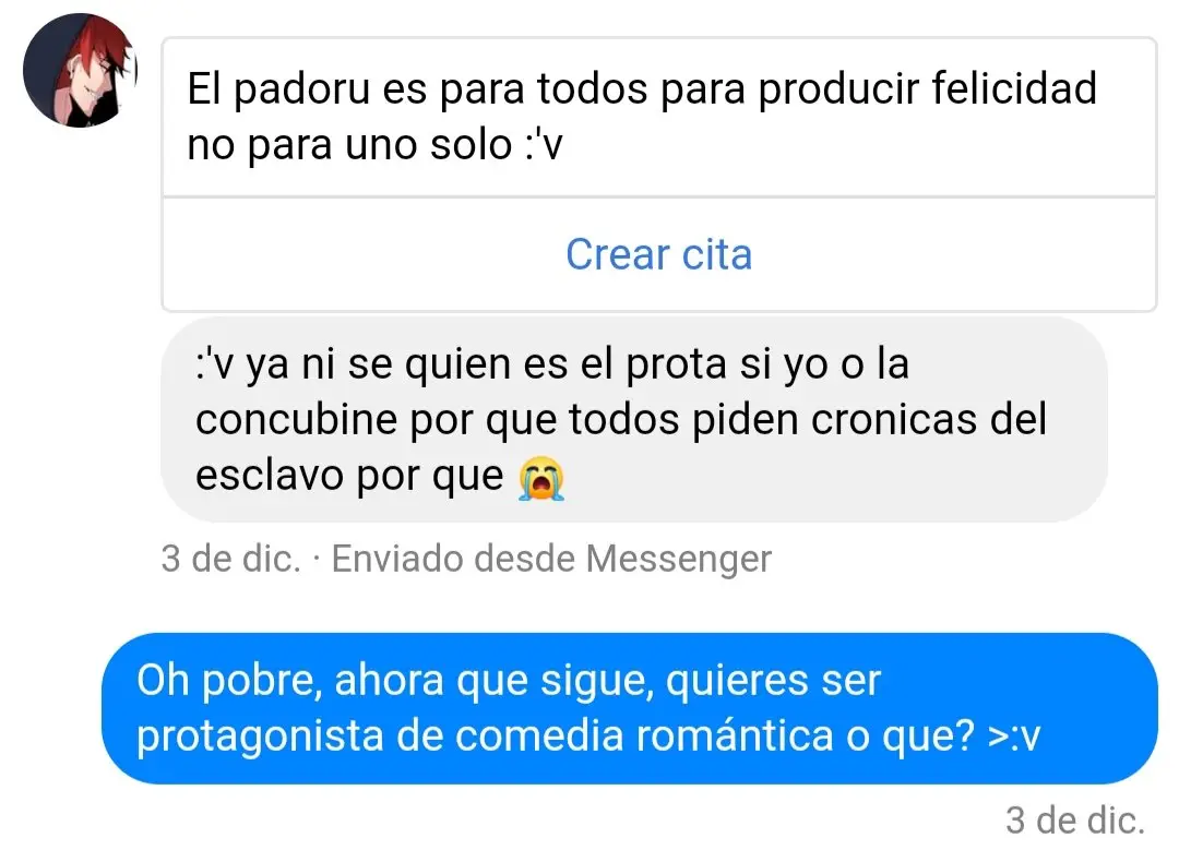The Peerless Concubine - Capítulo 42 - Página 21 - LectorTMOo