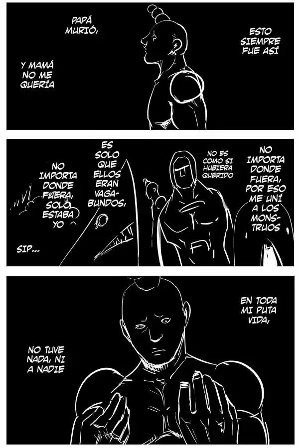 The Pennisman (2008) - Capítulo 9.2 - Página 9 - LectorTMOo