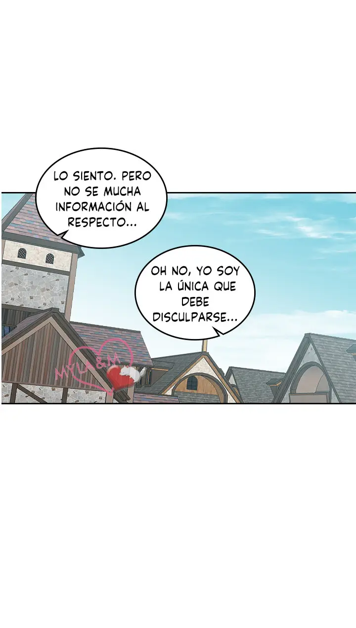 The Pet of the Villainess (2019) - Capítulo 9 - Página 56 - LectorTMOo