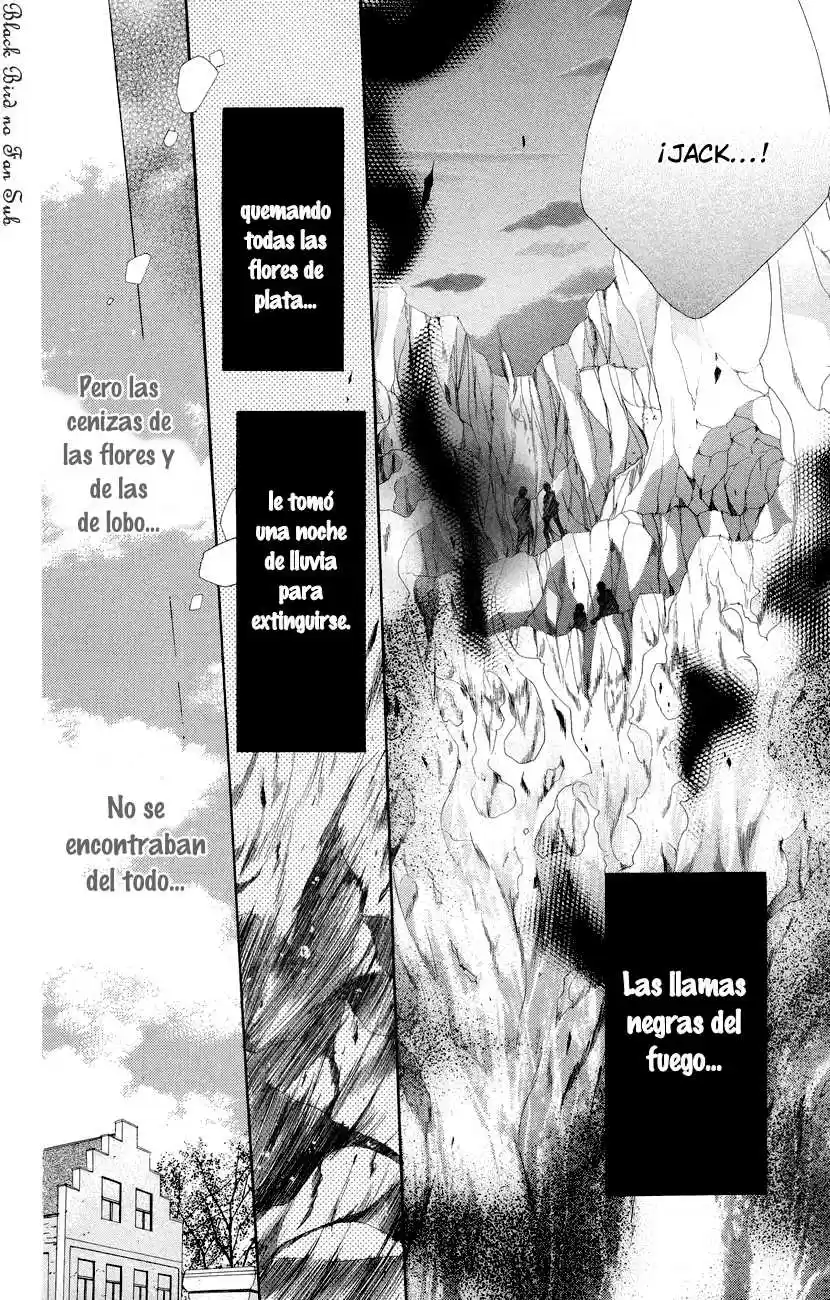 The Princess and The Three Beast! - Himegimi to Sanbiki no Kemono (2008) - Capítulo 11 - Página 25 - LectorTMOo