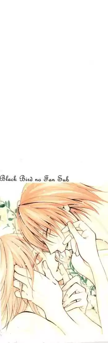 The Princess and The Three Beast! - Himegimi to Sanbiki no Kemono (2008) - Capítulo 9 - Página 6 - LectorTMOo