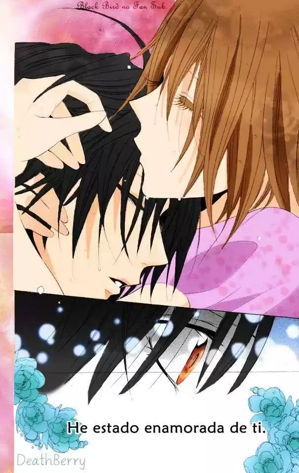The Princess and The Three Beast! - Himegimi to Sanbiki no Kemono (2008) - Capítulo 9 - Página 56 - LectorTMOo