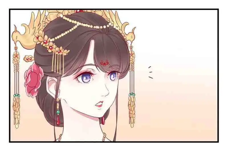 The Queen is Busy (2019) - Capítulo 14 - Página 4 - LectorTMOo
