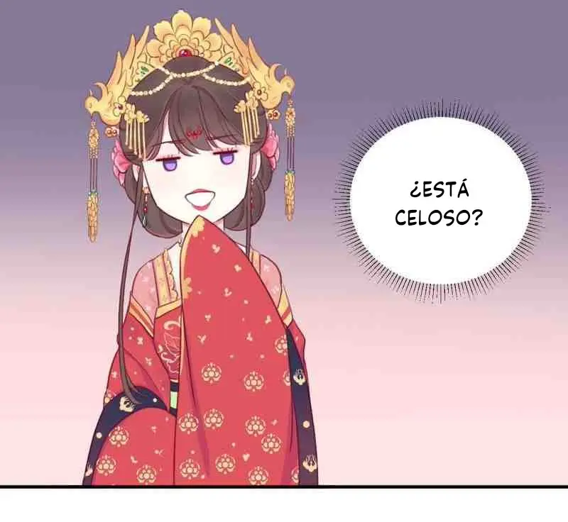 The Queen is Busy (2019) - Capítulo 14 - Página 12 - LectorTMOo