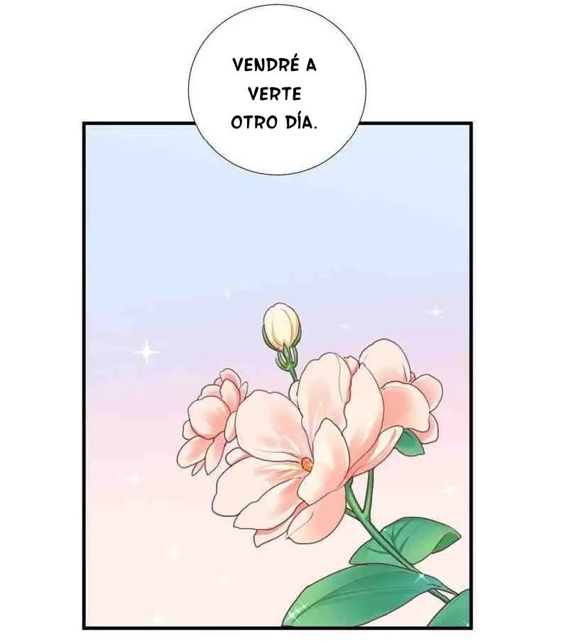 The Queen is Busy (2019) - Capítulo 14 - Página 15 - LectorTMOo