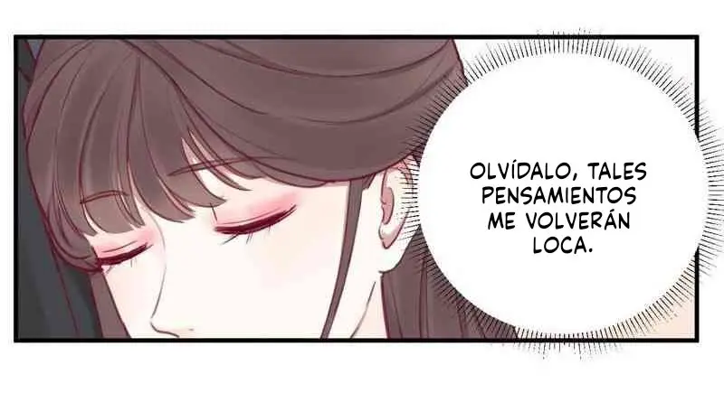 The Queen is Busy (2019) - Capítulo 16 - Página 14 - LectorTMOo