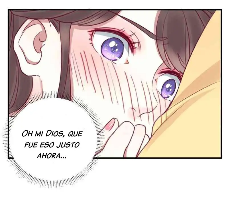 The Queen is Busy (2019) - Capítulo 17 - Página 14 - LectorTMOo