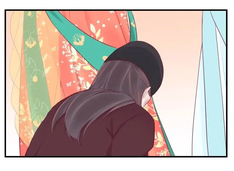The Queen is Busy (2019) - Capítulo 19 - Página 10 - LectorTMOo