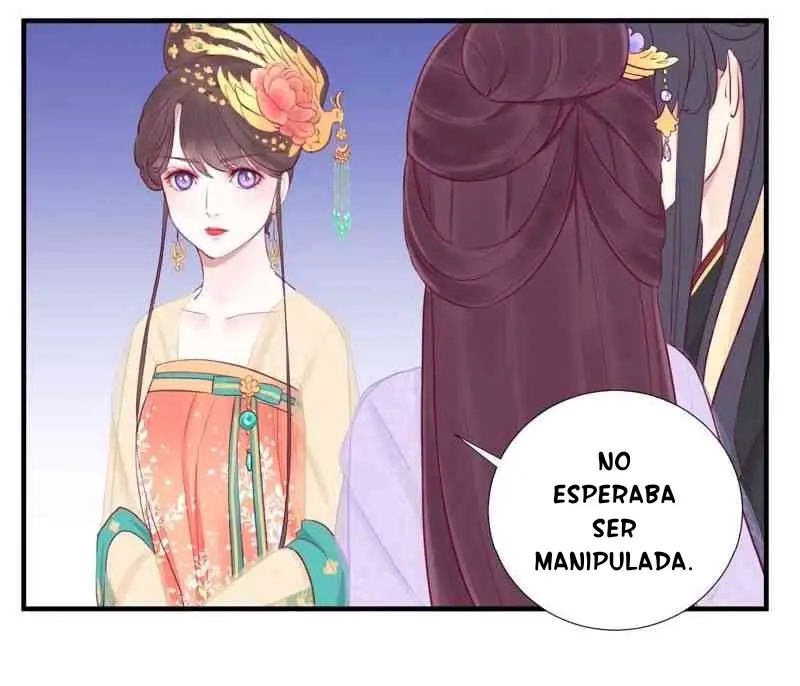 The Queen is Busy (2019) - Capítulo 20 - Página 12 - LectorTMOo