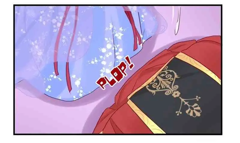 The Queen is Busy (2019) - Capítulo 20 - Página 21 - LectorTMOo