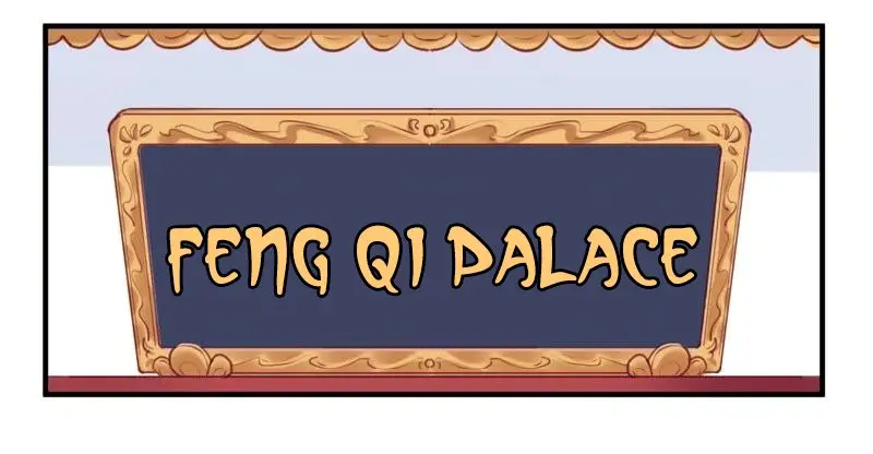 The Queen is Busy (2019) - Capítulo 22 - Página 10 - LectorTMOo