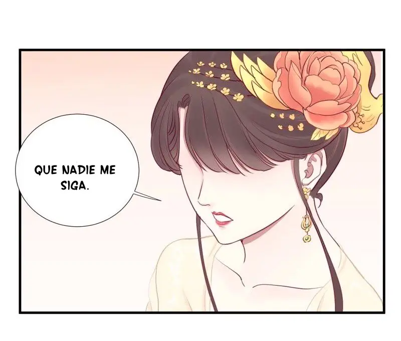 The Queen is Busy (2019) - Capítulo 23 - Página 14 - LectorTMOo
