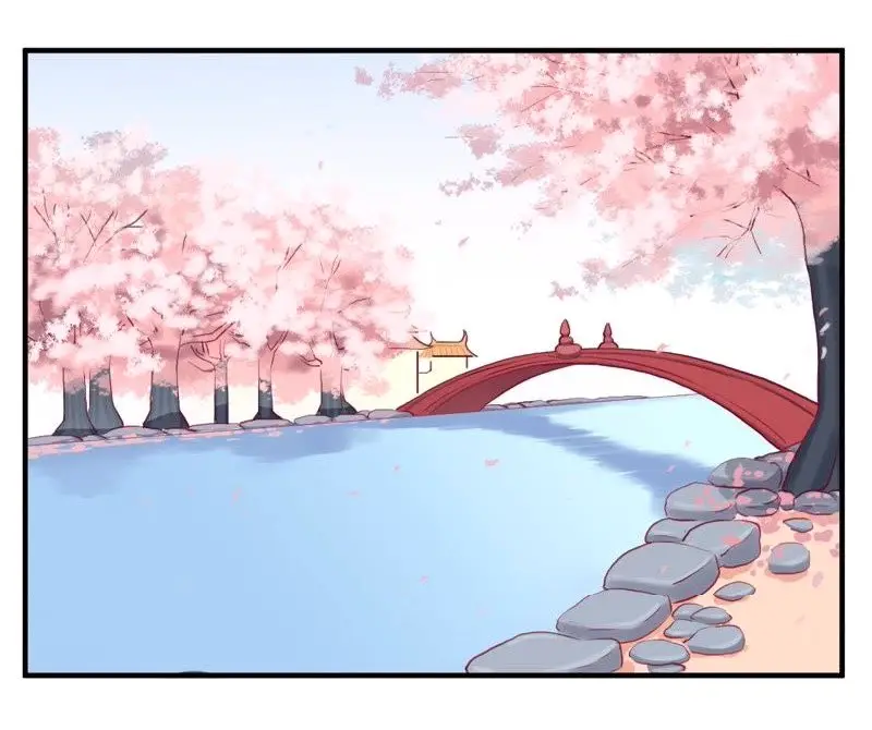 The Queen is Busy (2019) - Capítulo 23 - Página 16 - LectorTMOo