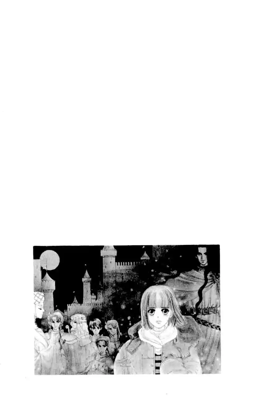 The Queen s Knight (1997) - Capítulo 1 - Página 6 - LectorTMOo