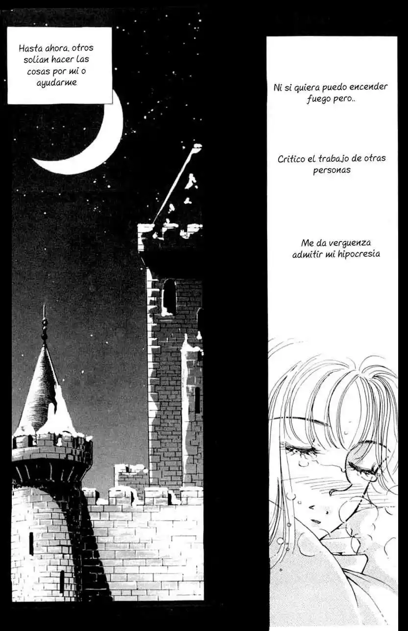 The Queen s Knight (1997) - Capítulo 10 - Página 5 - LectorTMOo